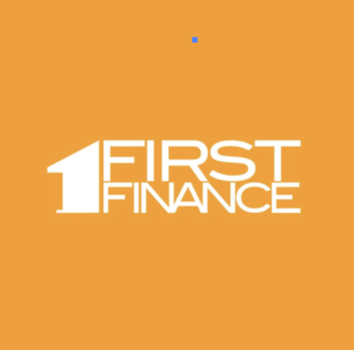 First Finance